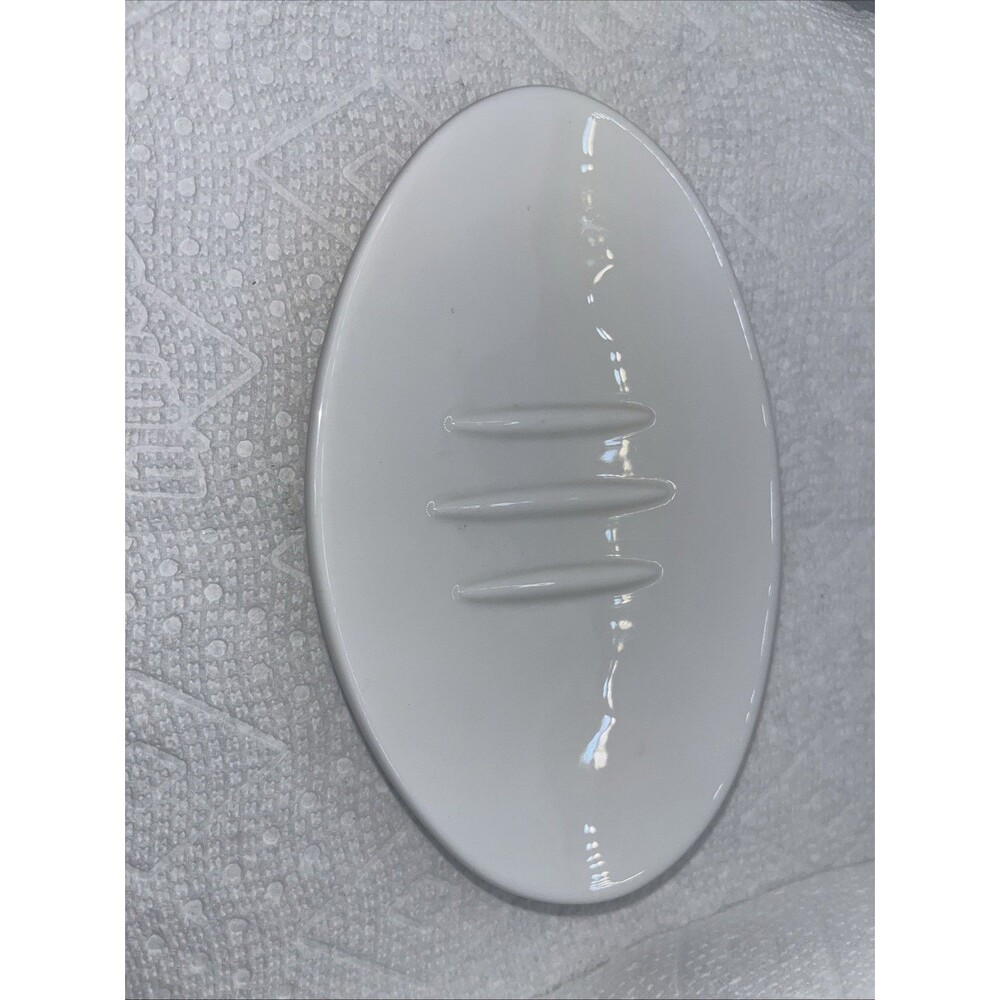 Vintage Modern Thomas O’Brien Soap Dish